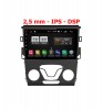 FarCar s195 для Ford Mondeo на Android (LX377R) FarCar s195 для Ford Mondeo на Android (LX377R)