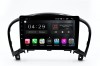 FarCar s300 для Nissan Juke на Android (RL749R) FarCar s300 для Nissan Juke на Android (RL749R)