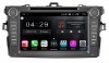 FarCar s300 для Toyota Corolla на Android (RL063) FarCar s300 для Toyota Corolla на Android (RL063)