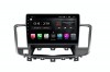 FarCar s300 для Nissan Teana на Android (RL1076R) FarCar s300 для Nissan Teana на Android (RL1076R)