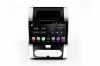 FarCar s300-SIM 4G для Nissan X-Trail на Android (RG1193R) FarCar s300-SIM 4G для Nissan X-Trail на Android (RG1193R)