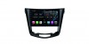 FarCar s300-SIM 4G для Nissan Qashqai, X-Trail на Android (RG665R) FarCar s300-SIM 4G для Nissan Qashqai, X-Trail на Android (RG665R)
