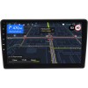 FarCar s195 для Ford Focus II на Android (LX004R) FarCar s195 для Ford Focus II на Android (LX004R)