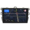 FarCar s300 для Toyota Corolla на Android (RL0631R) FarCar s300 для Toyota Corolla на Android (RL0631R)
