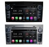 FarCar s300-SIM 4G для Opel Astra, Zafira, Antara, Vectra на Android (RG019) FarCar s300-SIM 4G для Opel Astra, Zafira, Antara, Vectra на Android (RG019)