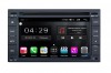 FarCar s300-SIM 4G для Nissan Universal на Android (RG001) FarCar s300-SIM 4G для Nissan Universal на Android (RG001)