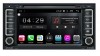 FarCar s300-SIM 4G для VW на Android (RG042) FarCar s300-SIM 4G для VW на Android (RG042)