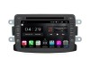 FarCar s300-SIM 4G для Renault Duster, Sandero, Logan, Lada XRAY на Android (RG157) FarCar s300-SIM 4G для Renault Duster, Sandero, Logan, Lada XRAY на Android (RG157)