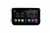 FarCar s300-SIM 4G для Volkswagen, Skoda на Android (RG836) FarCar s300-SIM 4G для Volkswagen, Skoda на Android (RG836)