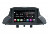 FarCar s300 для Renault на Android (RL145) FarCar s300 для Renault на Android (RL145)