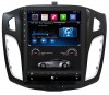 FarCar в стиле Tesla для Ford Focus 3 (ZF150) FarCar в стиле Tesla для Ford Focus 3 (ZF150)