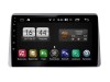 FarCar s195 для Renault Arcana на Android (LX1219R) FarCar s195 для Renault Arcana на Android (LX1219R)