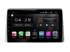 FarCar s300-SIM 4G для Renault Arcana на Android (RG1219R) FarCar s300-SIM 4G для Renault Arcana на Android (RG1219R)
