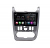 FarCar s300-SIM 4G для Renault Logan, Sandero на Android (RG752R) FarCar s300-SIM 4G для Renault Logan, Sandero на Android (RG752R)