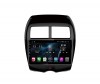 FarCar s400 для Mitsubishi Asx, Peugeot 4008, Citroen Aircross на Android (H026R) FarCar s400 для Mitsubishi Asx, Peugeot 4008, Citroen Aircross на Android (H026R)