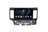 FarCar s400 для Mitsubishi Lancer на Android (H037R) FarCar s400 для Mitsubishi Lancer на Android (H037R)