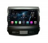 FarCar s400 для Mitsubishi Outlander XL,Citroen C-Crosser, Peugeot 4007 на Android (H056R) FarCar s400 для Mitsubishi Outlander XL,Citroen C-Crosser, Peugeot 4007 на Android (H056R)