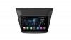 FarCar s400 для Mitsubishi на Android (H094R) FarCar s400 для Mitsubishi на Android (H094R)