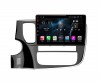 FarCar s400 для Mitsubishi Outlander на Android (H1006R) FarCar s400 для Mitsubishi Outlander на Android (H1006R)