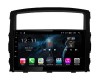 FarCar s400 для Mitsubishi Pajero на Android (H1009R) FarCar s400 для Mitsubishi Pajero на Android (H1009R)