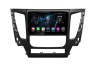 FarCar s400 для Mitsubishi Pajero Sport на Android (H1181R) FarCar s400 для Mitsubishi Pajero Sport на Android (H1181R)