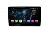 FarCar s400 для Mitsubishi Pajero 2020+ на Android (H1215R) FarCar s400 для Mitsubishi Pajero 2020+ на Android (H1215R)