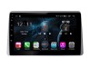 FarCar s400 для Renault Duster на Android (H1222R) FarCar s400 для Renault Duster на Android (H1222R)