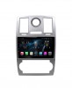 FarCar s400 для Chrysler 300CC на Android (H206R) FarCar s400 для Chrysler 300CC на Android (H206R)