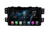 FarCar s400 для KIA Mohave на Android (H465R) FarCar s400 для KIA Mohave на Android (H465R)