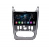 FarCar s400 для Renault Logan, Sandero на Android (H752R) FarCar s400 для Renault Logan, Sandero на Android (H752R)