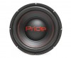 Pride Eco 10 Pride Eco 10