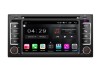 Штатная магнитола FarCar s300-SIM 4G для Toyota Universal на Android (RG071) Штатная магнитола FarCar s300-SIM 4G для Toyota Universal на Android (RG071)