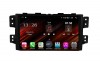 Штатная магнитола FarCar s400 Super HD для KIA Mohave на Android (XH465R) Штатная магнитола FarCar s400 Super HD для KIA Mohave на Android (XH465R)