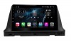 Штатная магнитола FarCar s400 для KIA Seltos на Android (H1221R) Штатная магнитола FarCar s400 для KIA Seltos на Android (H1221R)