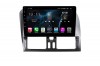 Штатная магнитола FarCar s400 для Volvo XC60 на Android (H1229R) Штатная магнитола FarCar s400 для Volvo XC60 на Android (H1229R)