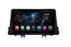 Штатная магнитола FarCar s400 для KIA Picanto на Android (H795R) Штатная магнитола FarCar s400 для KIA Picanto на Android (H795R)
