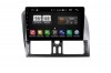 Штатная магнитола FarCar s195 для Volvo XC60 на Android (LX1229R) Штатная магнитола FarCar s195 для Volvo XC60 на Android (LX1229R)