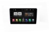 Штатная магнитола FarCar s195 для Volvo XC90 на Android (LX173R) Штатная магнитола FarCar s195 для Volvo XC90 на Android (LX173R)
