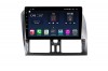 Штатная магнитола FarCar s400 для Volvo XC60 на Android (TG1229R) Штатная магнитола FarCar s400 для Volvo XC60 на Android (TG1229R)