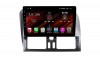 Штатная магнитола FarCar s400 Super HD для Volvo XC60 на Android (XH1229R) Штатная магнитола FarCar s400 Super HD для Volvo XC60 на Android (XH1229R)