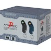 Sheriff APS ZX-2500 Sheriff APS ZX-2500