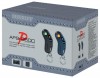 Sheriff APS ZX-2600 Sheriff APS ZX-2600