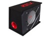 Kicx AP301BPA Kicx AP301BPA