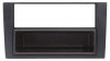 Incar RAU4-10 Incar RAU4-10