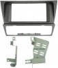 Incar RBW-Е90 Incar RBW-Е90
