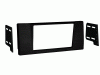 Incar 95-9307B Incar 95-9307B