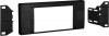 Incar 95-9308B Incar 95-9308B