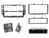 Incar 99-3306 Incar 99-3306