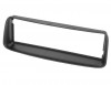 Incar RTY-N42 Incar RTY-N42