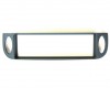 Incar RFR-N12 Incar RFR-N12